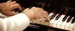 Haarsma Piano's, Drachten openingstijden