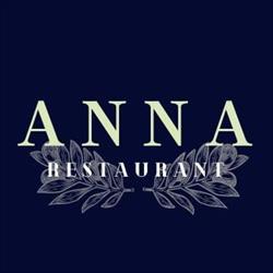 ANNA, Veendam openingstijden