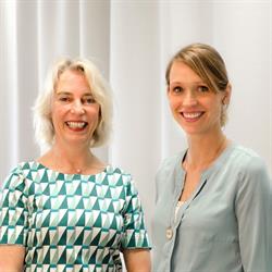 Karin & Karin Remedial Teaching, Breda openingstijden