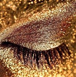 Le Diamant Beauty, Rotterdam openingstijden