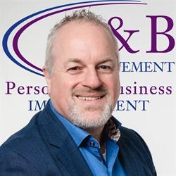 Personal & Business Improvement, Aalsmeer openingstijden