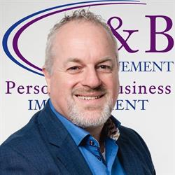 Personal & Business Improvement, Aalsmeer openingstijden