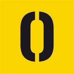 Studio TOMIS, Utrecht openingstijden