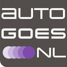Auto Goes, openingstijden