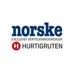 Norske - Noorwegen Reizen en Hurtigruten tours specialist, Heemstede openingstijden