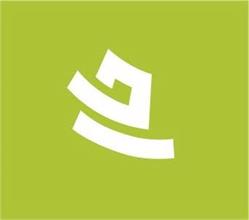 Emondt Multiclima B.V., Enschede openingstijden