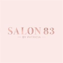 Salon 83 - By Patricia, Sliedrecht openingstijden