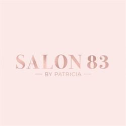 Salon 83 - By Patricia, Sliedrecht openingstijden