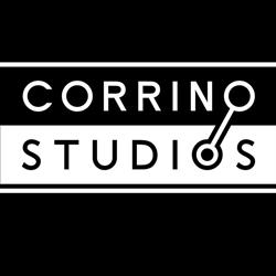 Corrino Studios, Amsterdam openingstijden