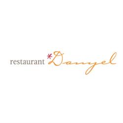 Michelin Restaurant Danyel, Maastricht openingstijden