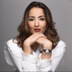Salon Elite, Zwolle openingstijden