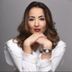 Salon Elite, Zwolle openingstijden