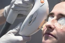 drogeogenspecialist.nl, Arnhem openingstijden