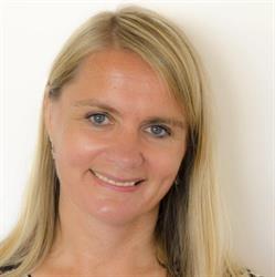 Psycholoog Houten Annedi, openingstijden