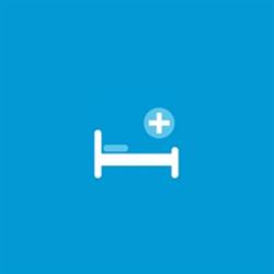 Thuiszorg-bed, Heerenveen openingstijden