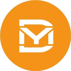 Your Dutch Media | Online Marketing | App development | Webdesign, Zwaag openingstijden