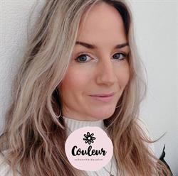 Schoonheidssalon Couleur, Dordrecht openingstijden