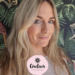 Schoonheidssalon Couleur, Dordrecht openingstijden