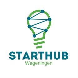 StartHub Wageningen, openingstijden