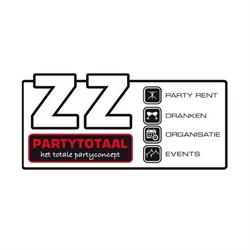 ZZ Party Totaal, Ochten openingstijden