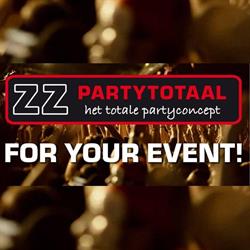 ZZ Partytotaal, Ochten openingstijden