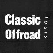 Classic Offroad Tours, Wolvega openingstijden