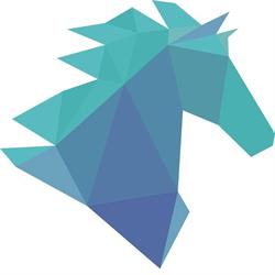 Wivaldi Hippisch Organisatie en Adviesburo, Ermelo openingstijden