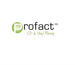 Profact-International, Breda openingstijden