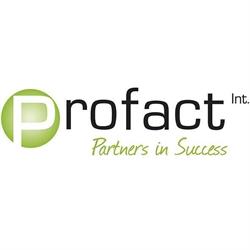 Profact-International, Breda openingstijden
