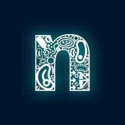 Nymus 3D, Enschede openingstijden