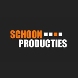SchoonProducties, Broek op Langedijk openingstijden