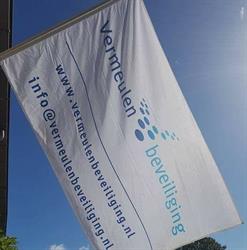 Vermeulen Beveiliging, Beusichem openingstijden