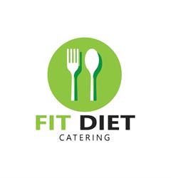 Fit Diet Catering, Schiedam openingstijden