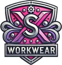 Sticker Xpress, Nederweert openingstijden