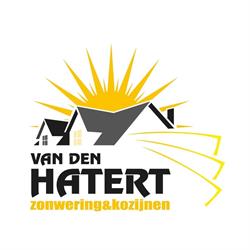 Van den Hatert Zonwering en Kozijnen, Ochten openingstijden