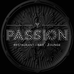 Restaurant Passion, Hoorn openingstijden