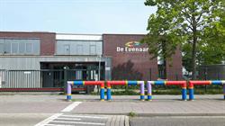 Daltonschool De Evenaar, Oss openingstijden