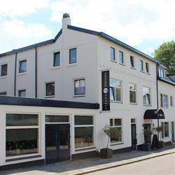Fletcher Hotel-Restaurant Valkenburg, openingstijden