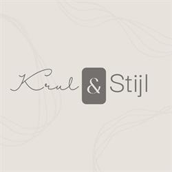 Krul & Stijl, Tiel openingstijden