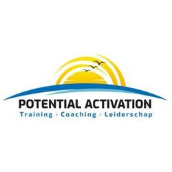 Potential Activation B.V., Alphen aan den Rijn openingstijden