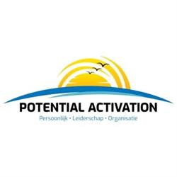 Potential Activation B.V., Alphen aan den Rijn openingstijden