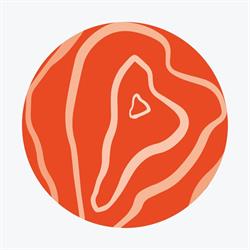 VAST. Werk in de Achterhoek, Wehl openingstijden
