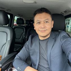 taxi-zuidbroek.nl, Apeldoorn openingstijden