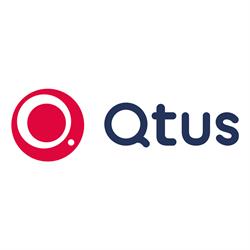 Qtus, Houten openingstijden