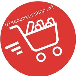 Discountershop.nl, Zwijndrecht openingstijden