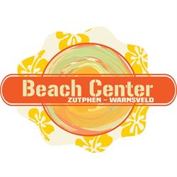 Beach Center, Zutphen openingstijden