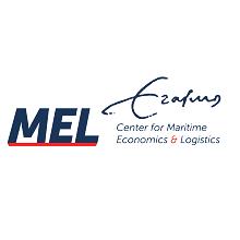 Center for Maritime Economics & Logistics (MEL), Rotterdam openingstijden