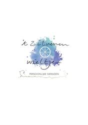 T Zilveren wieltje, Rosmalen openingstijden