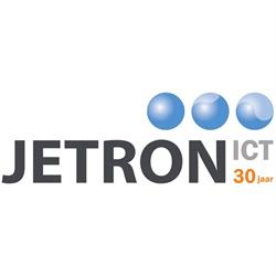 Jetron ICT, Roosendaal openingstijden