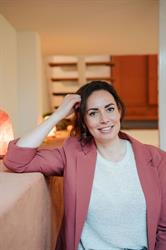 Osteopathie praktijk Flow Therapies, Haarlem openingstijden